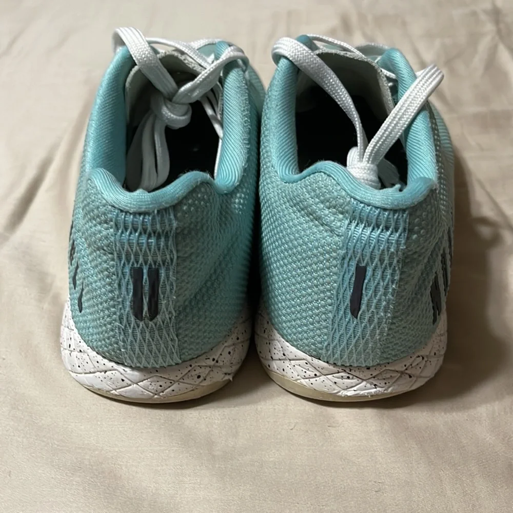 NoBull Sneakers | Size 9.5